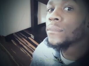 Blacka10