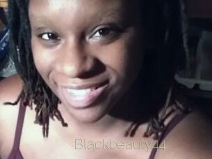 Blackbeauty44 Visio Tchats
