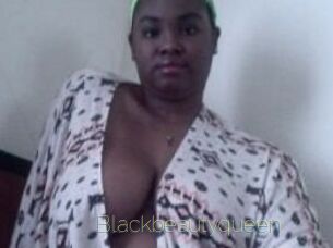 Blackbeautyqueen