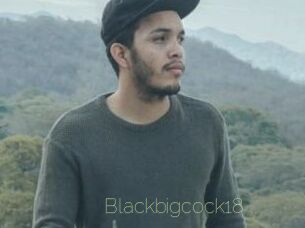 Blackbigcock18