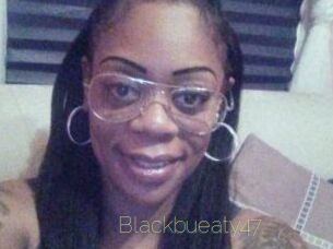 Blackbueaty47