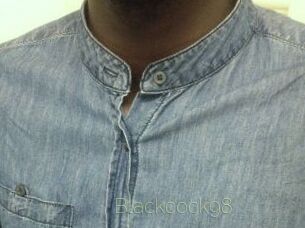 Blackcock98