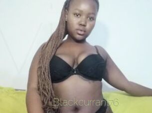 Blackcurrant76