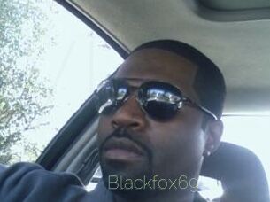 Blackfox69