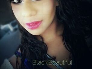 BlackiBeautiful
