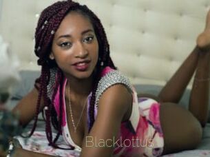 Blacklottus