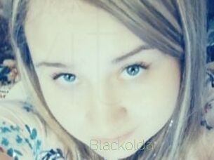 Blackolda