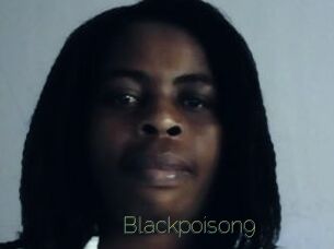 Blackpoison9