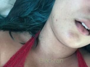 Blackrain