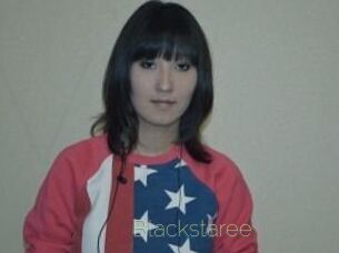Blackstaree
