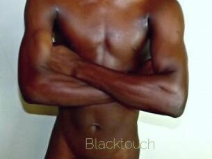 Blacktouch
