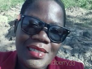 Blackwildberry33