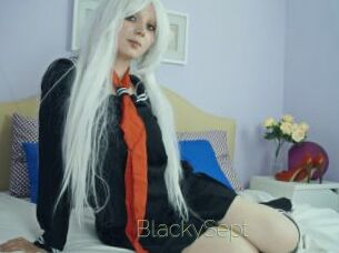 BlackySept