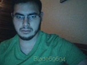 Blade69694