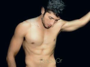 BladeOr