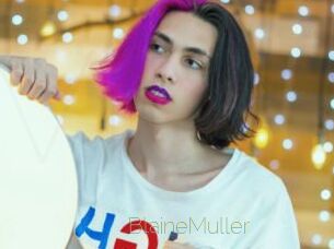 BlaineMuller