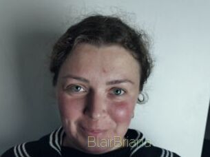 BlairBriana