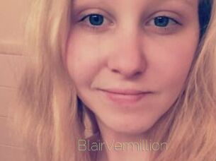 BlairVermillion