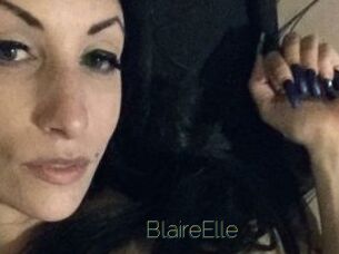 BlaireElle