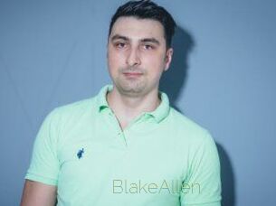 BlakeAllen