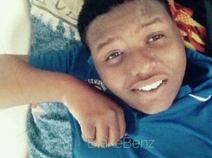 Blake_Benz