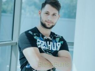 BlakeBurns