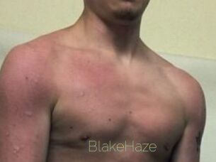 Blake_Haze