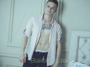 BlakeIncredible Visio Tchats