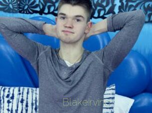 BlakeIrving