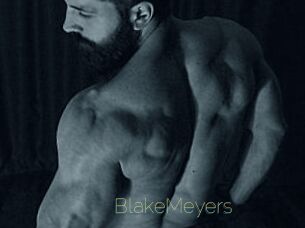 BlakeMeyers