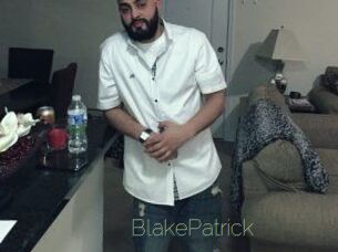 Blake_Patrick
