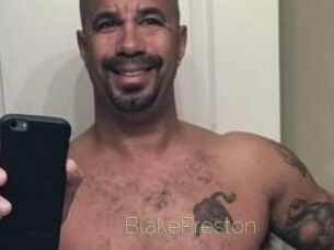 Blake_Preston