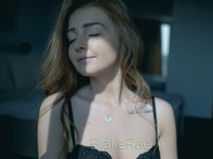 BlakeRae