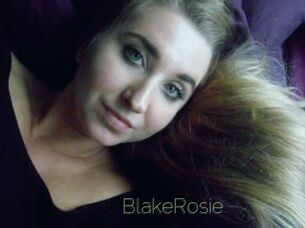 BlakeRosie