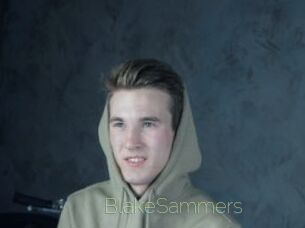 BlakeSammers