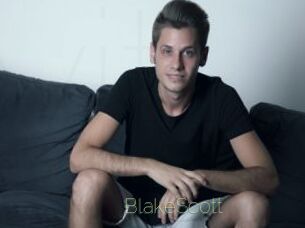 BlakeScott