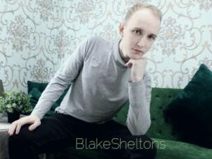BlakeSheltons