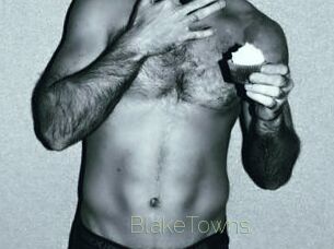 BlakeTowns