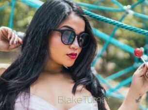 Blake_Turner