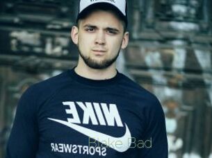 Blake_Bad