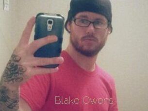 Blake_Owens Visio Tchats