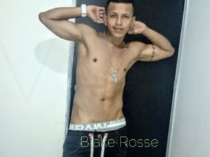 Blake_Rosse Visio Tchats