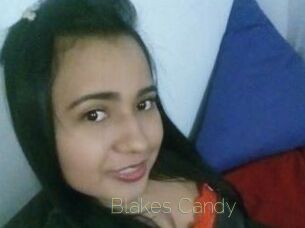 Blakes_Candy