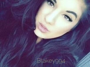 Blakey994