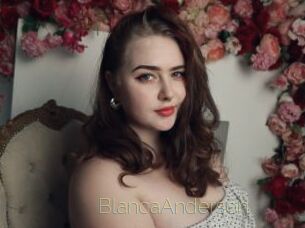 BlancaAnderson