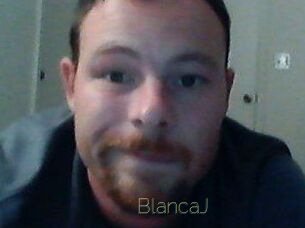 BlancaJ