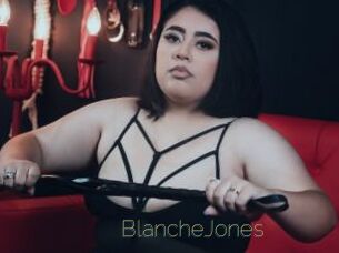 BlancheJones Visio Tchats