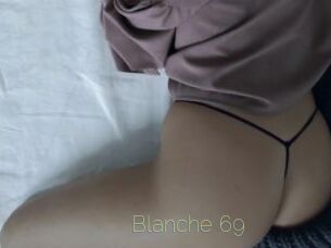 Blanche_69
