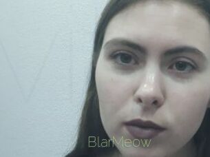 BlarMeow