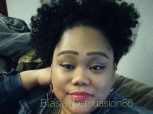 BlasianPersuasion86